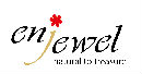 Enjeweled Company Limited
