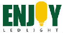 Enjoylight Technology (Hong Kong) Co., Limited