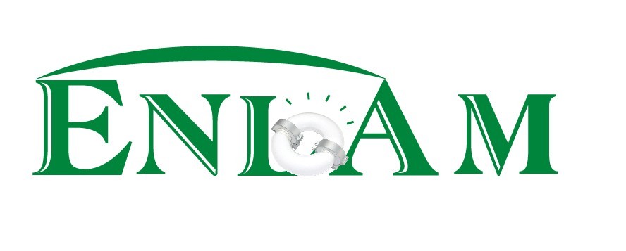 江苏滙鸿国际集团鸿金贸易有限公司