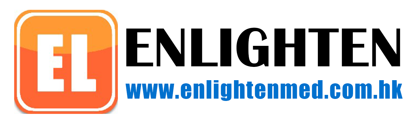 Enlighten Company Limited