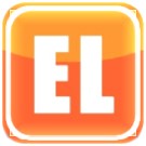 Enlighten Company Limited