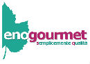 Enogourmet srl