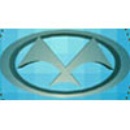 恩平市曼聖電子有限公司