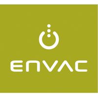 Envac Far East Ltd