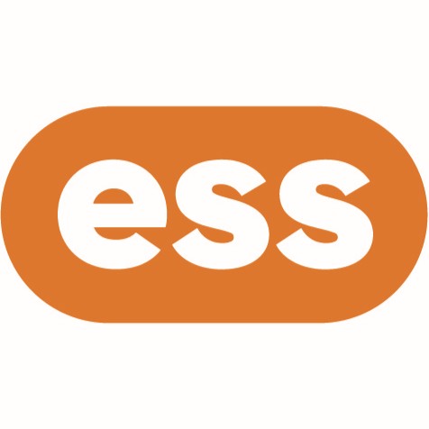 Environmental Services Solutions Ltd.