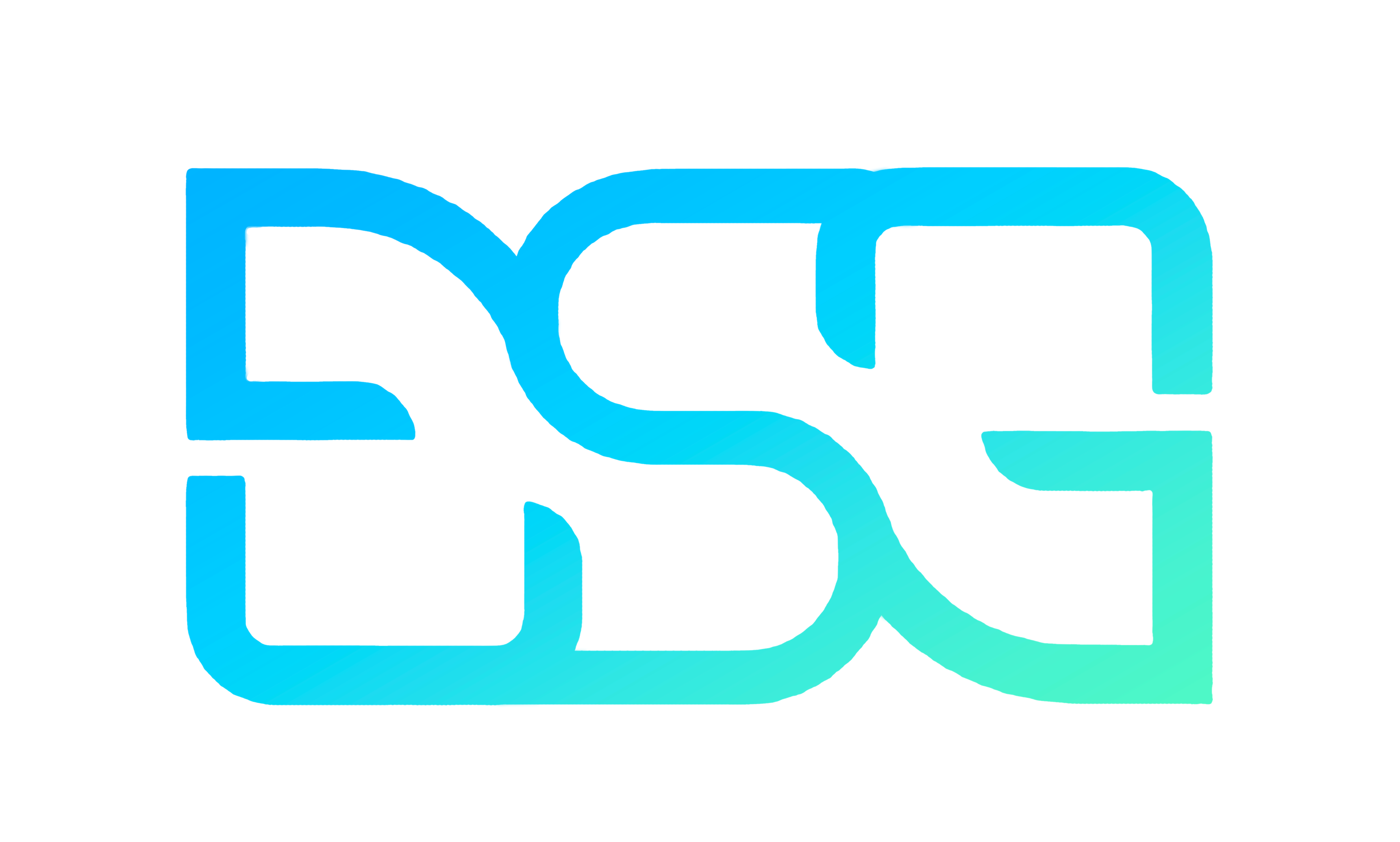 Environmental Sustainability Guardian Limited