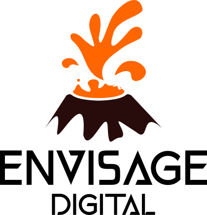 Envisage Digital Technology Limited
