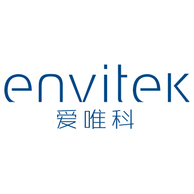 Envitek (china) Ltd