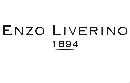 Enzo Liverino Srl