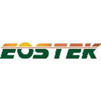 EosTek (Shenzhen) Co.,Ltd