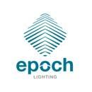 Epoch Chemtronics Corp.