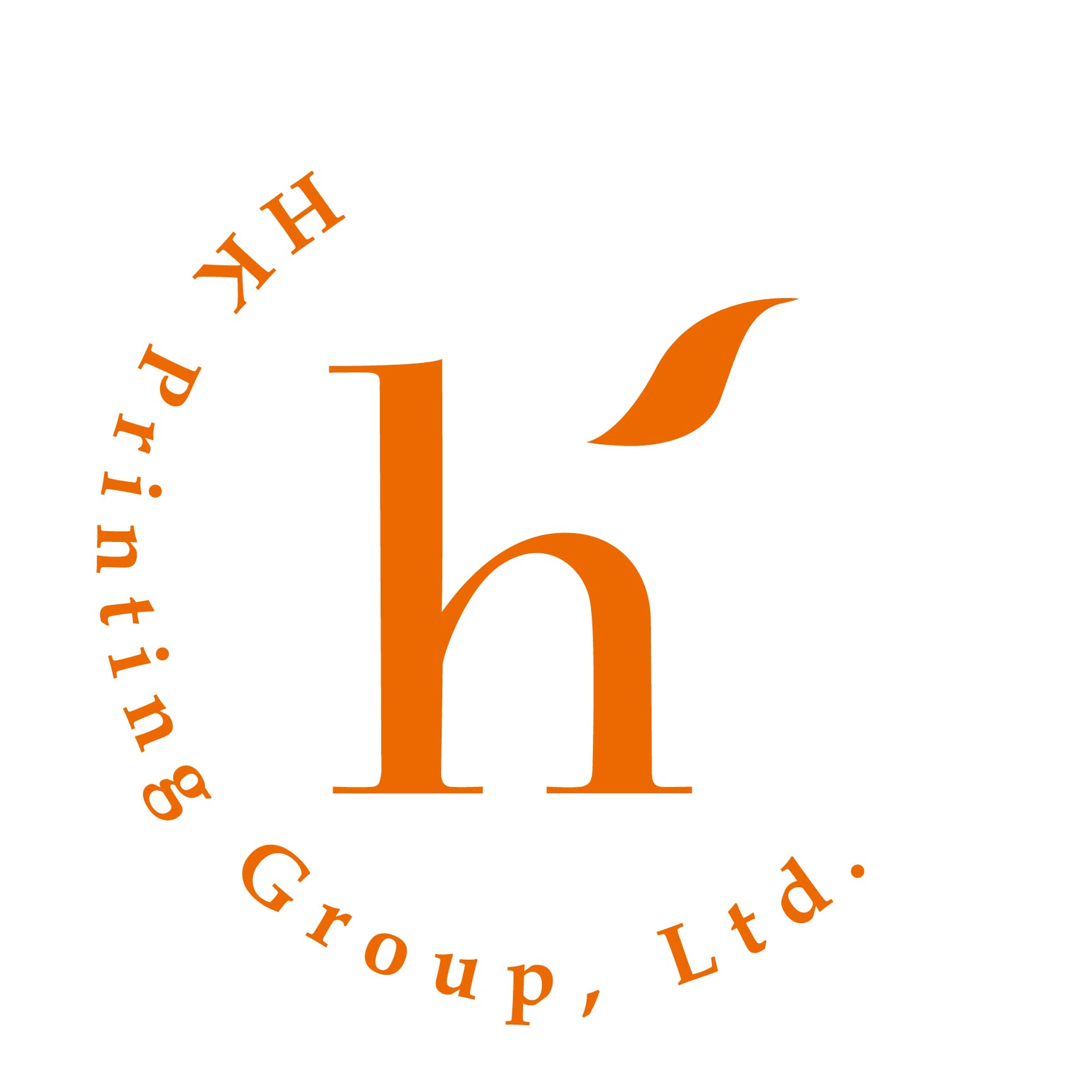 Epod Digital Content Co Ltd