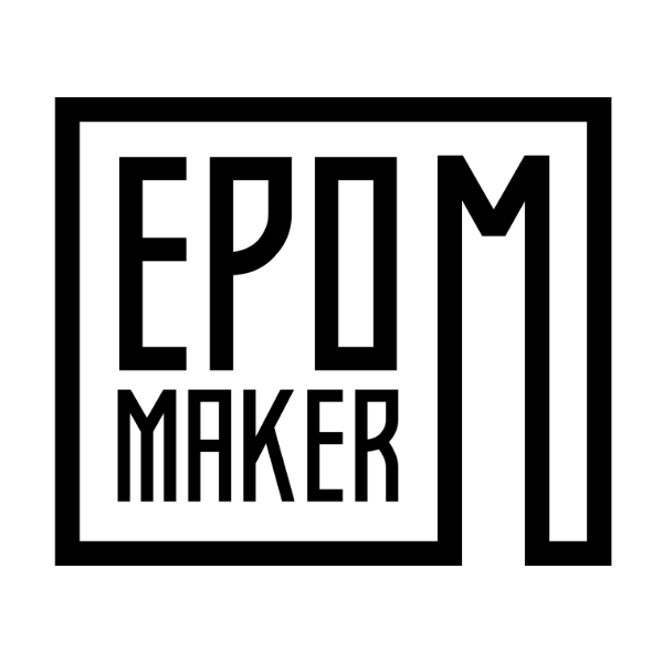 Epomaker Inc