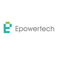 Epower Tech Co.,ltd.