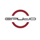 東莞市易普達數碼科技有限公司