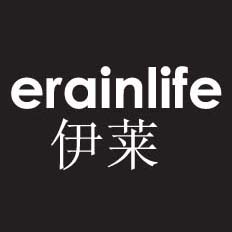 伊萊家居用品國際有限公司