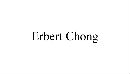 Erbert Chong