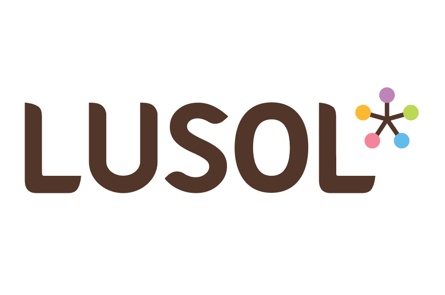 Ercohs Agricultural Corporation Co., Ltd