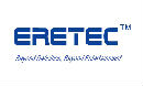 Eretec Electronics Co., Ltd.