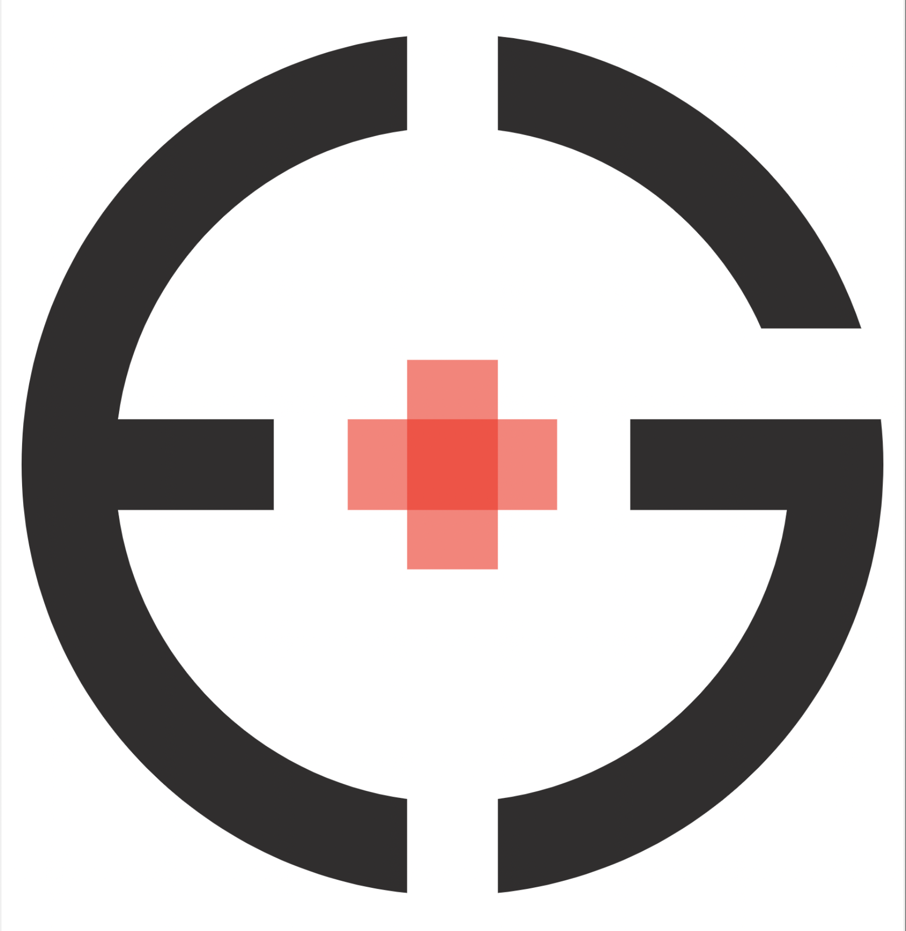 Ergo Healthtech Limited