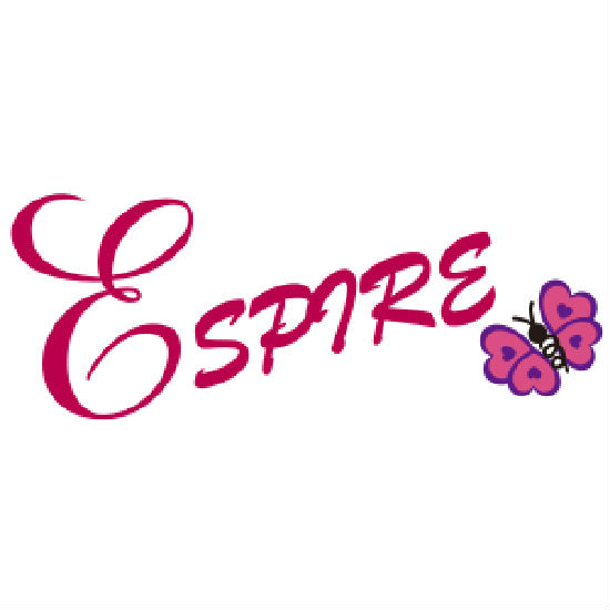 御翔国际有限公司