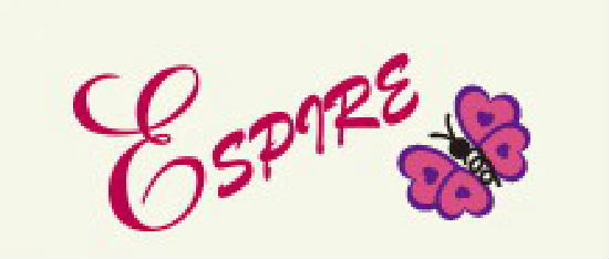 Espire Int'l Ltd