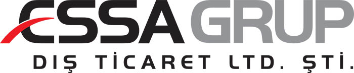 Essa Grup Dis Tic.Ltd.Sti
