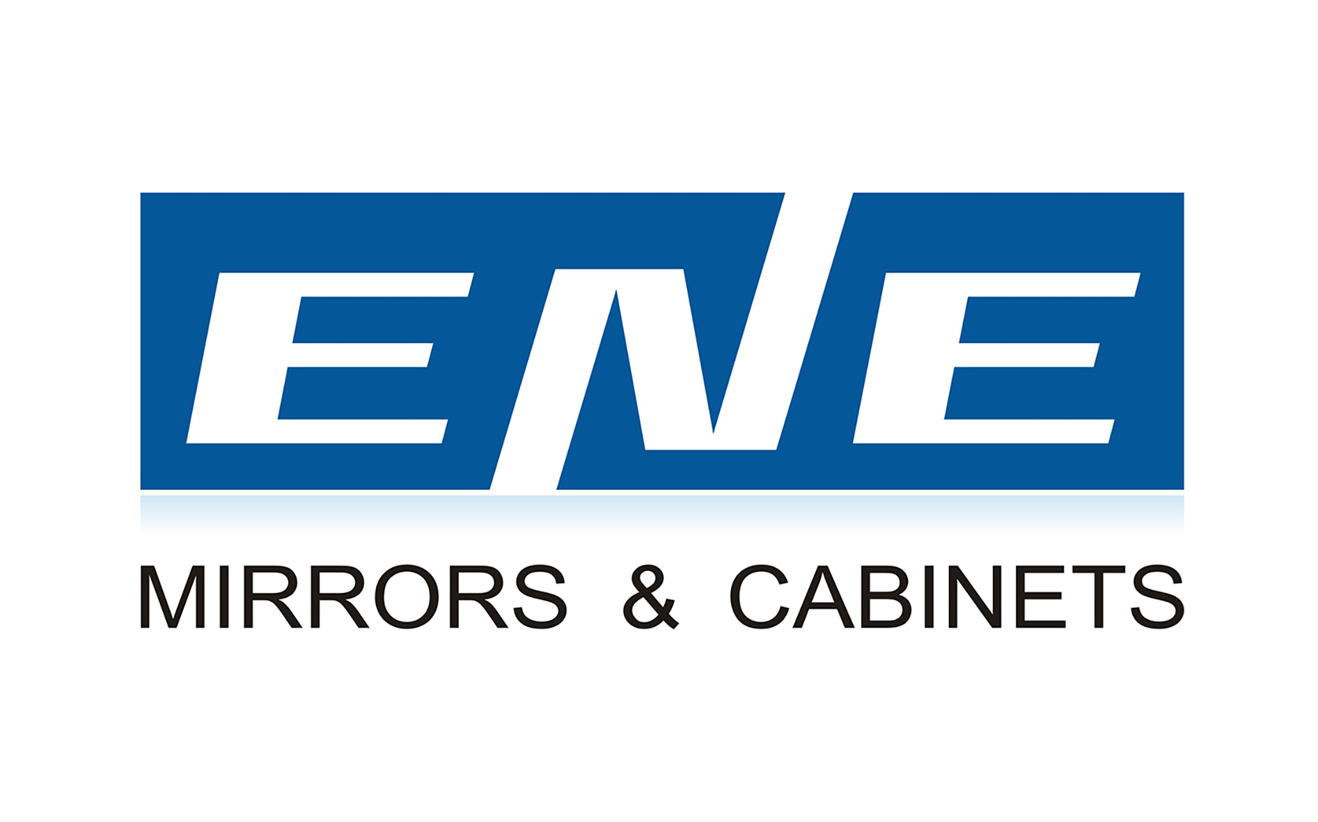 Essence Sanitary Wares Co., Limited