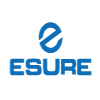 Esure Electronics (HK) Co., Limited