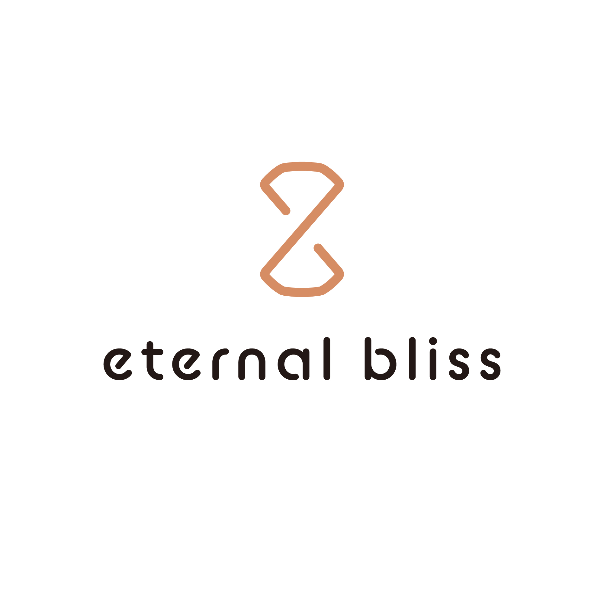 Eternal Bliss Limited
