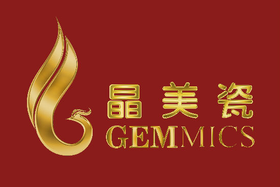 廣州市永尊飾品有限公司