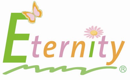 佳宜實業有限公司