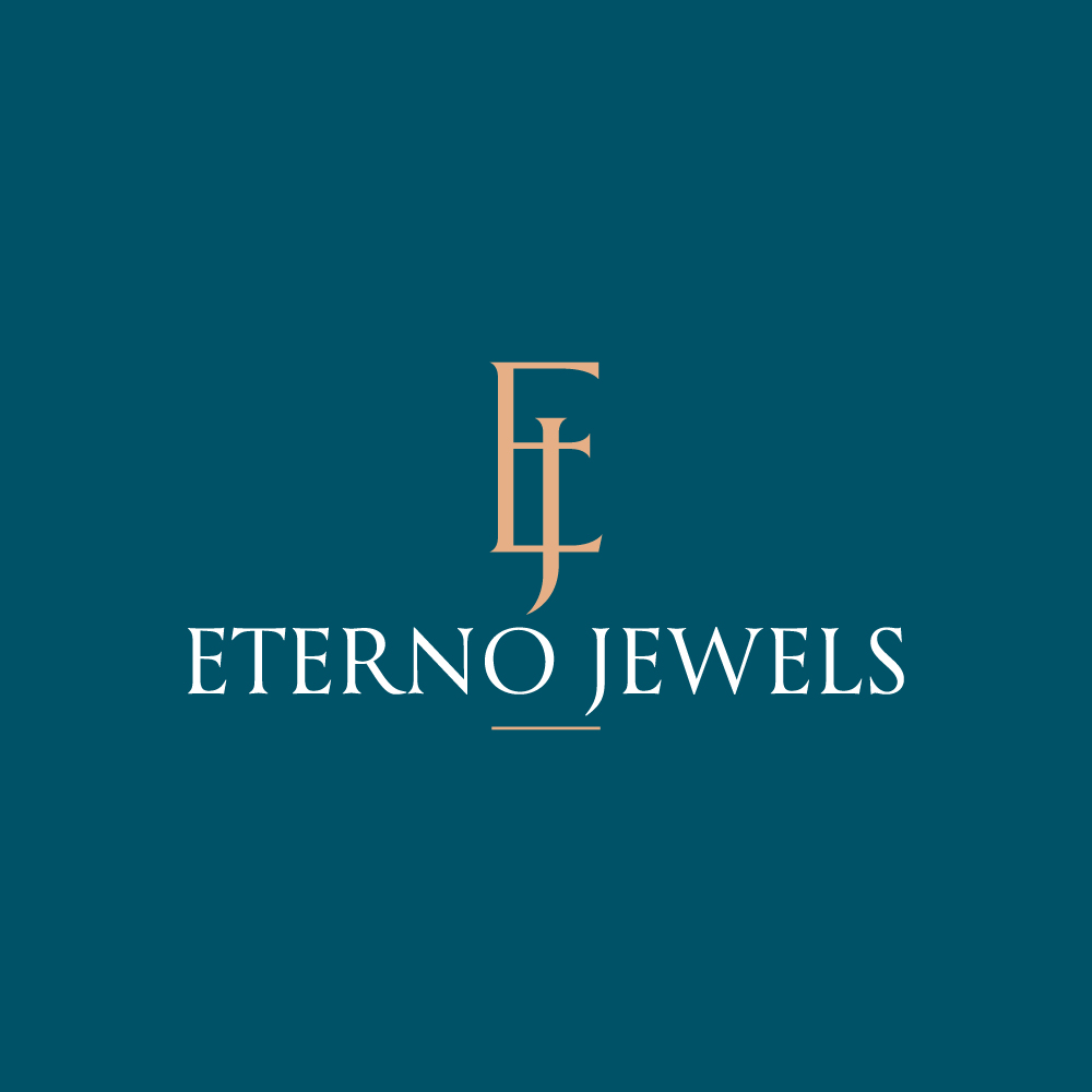 Eterno Jewels Limited