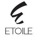 Etoile Kaito & Co Inc