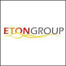 Eton Asia Ltd