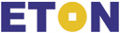 Eton Jewelry Co Ltd