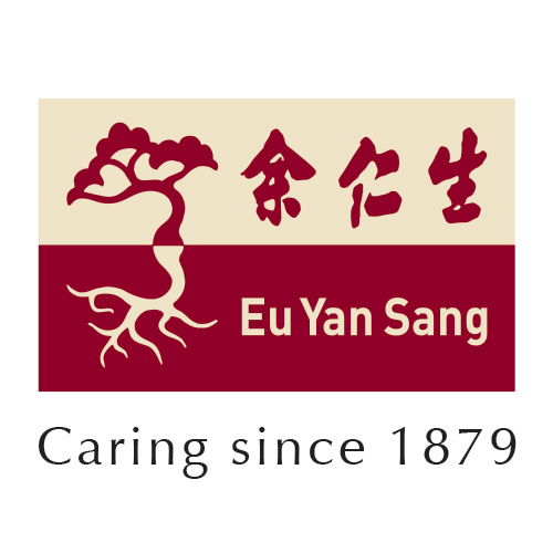 Eu Yan Sang