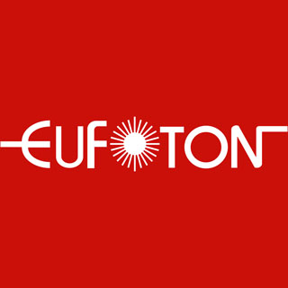 Eufoton S.R.L.