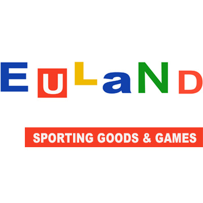 Euland Industrial Co., Limited