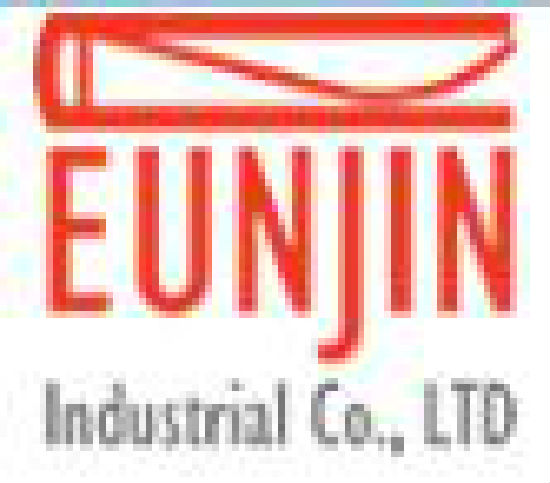 Eunjin Industrial Co Ltd