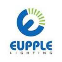Eupple Lighting Union Limited