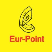 汕头市欧点轻工进出口公司