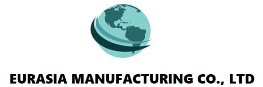 Eurasia Mfg Co Ltd