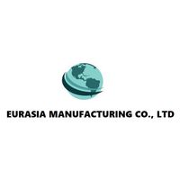 Eurasia Mfg Co Ltd