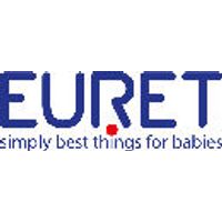 Euret International Limited