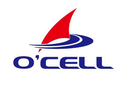 Eurocell Technology Co., Limited