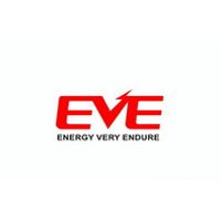 Eve Energy Co., Ltd