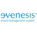 Evenesis