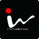 恒山(香港)有限公司