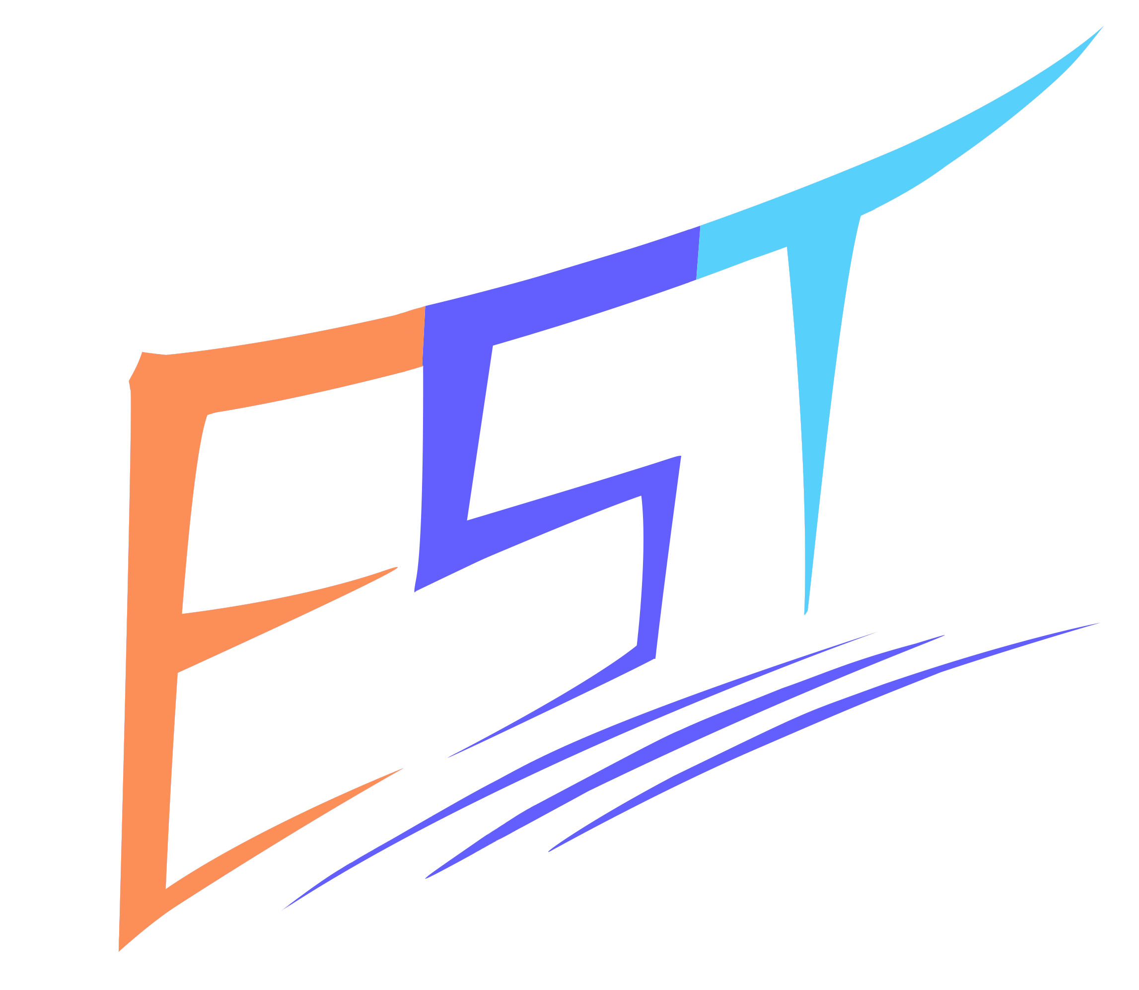 Ever Speedy Technology Limited